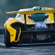 Illustration for article titled How To Drive A McLaren P1 GTR